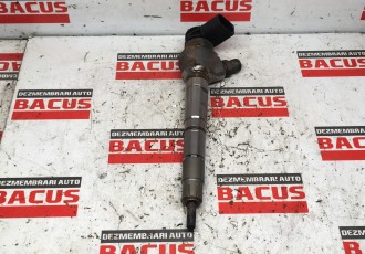 Injector Vw Crafter T6 Vw Man TGE 2.0 TDI cod 0445110988 03N130277L