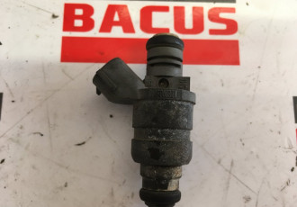 Injector VW Golf 4 cod: 06a906031