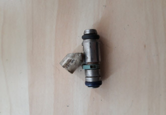 Injector, Vw Golf 5 (1K1) 1.4B cod:036031AC