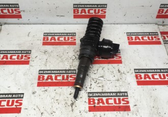 Injector Vw Golf 5 / Touran Motor 1.9 TDI - BLS Cod : 038130073BN