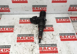Injector Vw Golf 5 / Touran Motor 1.9 TDI - BLS Cod : 038130073BN