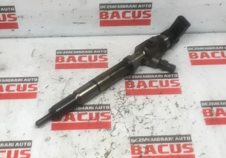 INJECTOR VW GOLF 6 1.6 TDI COD 03L130277B