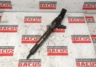 INJECTOR VW GOLF 6 1.6 TDI COD 03L130277B