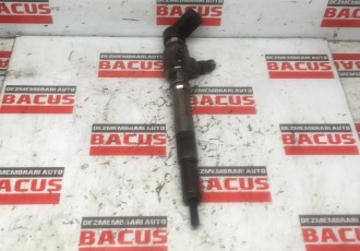 INJECTOR VW GOLF 6 1.6 TDI COD 03L130277B