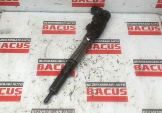 INJECTOR VW GOLF 6 1.6 TDI COD 03L130277B
