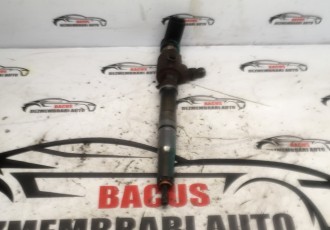 Injector VW Golf 6 / Skoda Octavia 2 / Passat B7 1.6 TDi 03L130277B