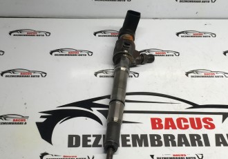 Injector VW Golf 6 / Skoda Octavia 2 / Passat B7 1.6 TDi 03L130277B