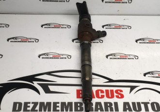 Injector VW Golf 6 / Skoda Octavia 2 / Passat B7 1.6 TDi 03L130277B