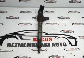 Injector VW Golf 6 / Skoda Octavia 2 / Passat B7 1.6 TDi 03L130277B