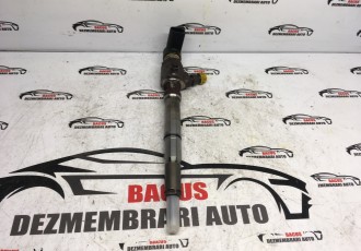 Injector VW Golf 6 / Skoda Octavia 2 / Passat B7 1.6 TDi 03L130277B