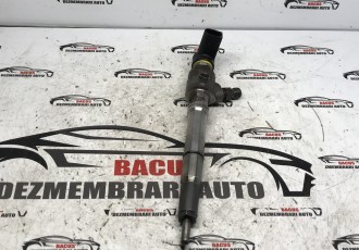 Injector VW Golf 6 / Skoda Octavia 2 / Passat B7 1.6 TDi 03L130277B