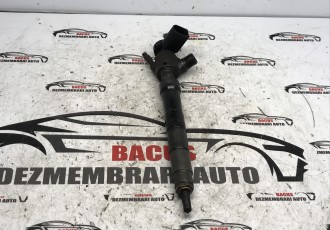 Injector VW GOLF 7 1.6 TDI Cod- 28565336 / 04L130277BD