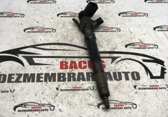Injector VW GOLF 7 1.6 TDI Cod- 28565336 / 04L130277BD