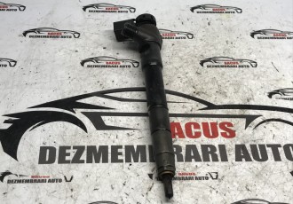 Injector VW GOLF 7 1.6 TDI Cod- 28565336 / 04L130277BD 	