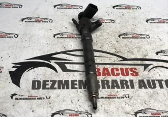 Injector VW GOLF 7 1.6 TDI Cod- 28565336 / 04L130277BD 	