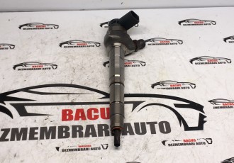 Injector VW Golf 7 2.0 TDI cod: 04l130277ac