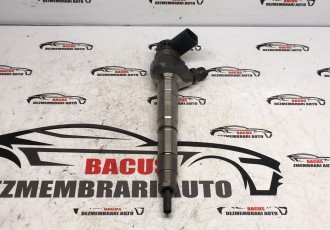 Injector VW Golf 7 2.0 TDI cod: 04l130277ac