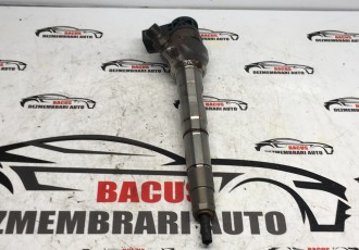 Injector VW Golf 7 2.0 TDI cod: 04l130277ac