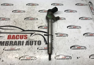 Injector VW Golf 7 2.0 TDI cod: 04l130277ac