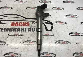 Injector VW Golf 7 2.0 TDI cod: 04l130277ac
