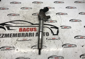 Injector VW Golf 7 2.0 TDI cod: 04l130277ac