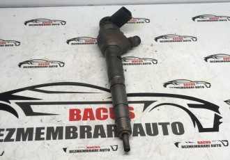 Injector VW Golf 7 / Audi A3 / Seat Leon / Skoda Octavia 3 1.6 TDI COD : 0445110477 - 04L130277G