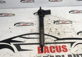 Injector VW Passat B6/B7 2.0 TDI CBAB - COD 03L130277 / 0445116030