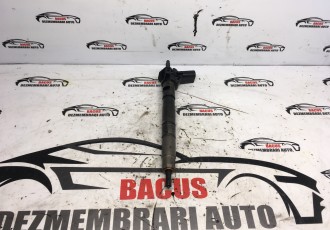 Injector VW Passat B6/B7 2.0 TDI CBAB - COD 03L130277 / 0445116030