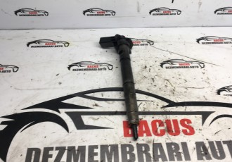 Injector VW Passat B6/B7 2.0 TDI CBAB - COD 03L130277 / 0445116030