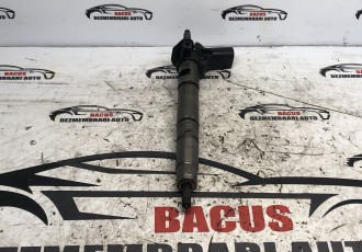 Injector VW Passat B6/B7 2.0 TDI CBAB - COD 03L130277 / 0445116030