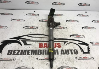 Injector VW Passat B7 / Golf 6 / Skoda Octavia 2 /1.6 TDi 03L130277B