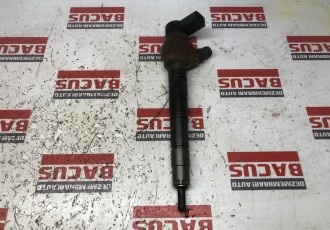 Injector VW Passat B7 / Skoda Octavia 2 - 2.0 TDI Cod 03L130277J / 0445110369