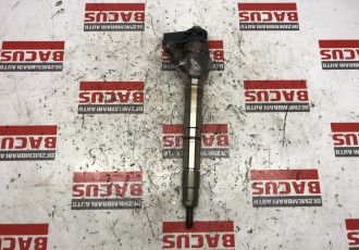 Injector Vw Passat B8 / Skoda Octavia 3 1.6 TDI Cod 04L130277AD - 0445110473