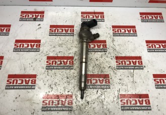 Injector Vw Passat B8 / Skoda Octavia 3 1.6 TDI Cod 04L130277AD - 0445110473