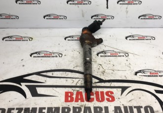 Injector Vw Passat B8 / Skoda Octavia 3 1.6 TDI Cod 04L130277AD - 0445110473