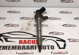 Injector Vw Passat B8 / Skoda Octavia 3 1.6 TDI Cod 04L130277AD - 0445110473
