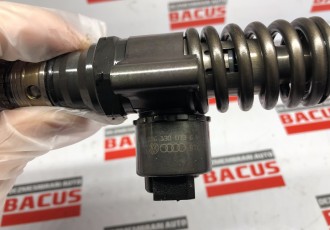Injector VW Polo 1.4 TDi  