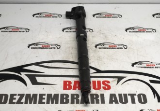 Injector VW Polo 6R 1.2 TDI CFW: cod- 03P130277, 28231462