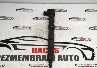 Injector VW Polo 6R 1.2 TDI CFW: cod- 03P130277, 28231462