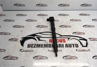Injector VW Polo 6R 1.2 TDI CFW: cod- 03P130277, 28231462