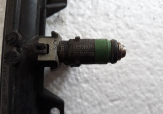 Injector VW/ Seat/Skoda 1.2 benzina,cod 03E906031