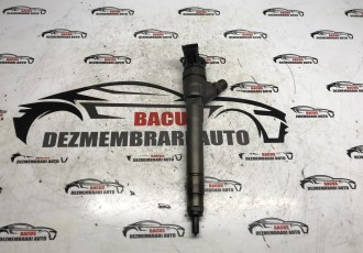 Injector1.6 DCI Renault Megane 4 2015-2022 cod-  0445110569 HMLGT2183R 