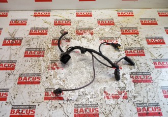 Instalati bujii 2.0 d b47d20a bmw serie 1 serie 3 bmw serie 4 x3 x4  7811938 02