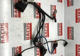 INSTALATIE BUJI BMW 8583989 02