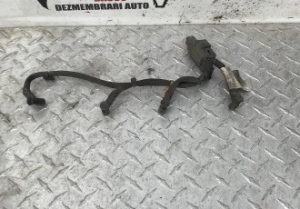 Instalatie bujii 2.0 tdci bkfa ford transit custom gk2t-6m091