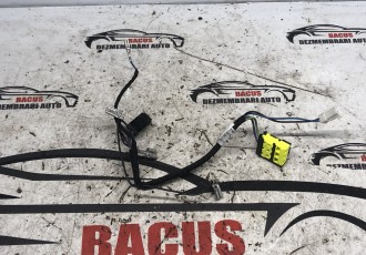 Instalatie / Cablaj electric airbag volan Cod:  62557393 BMW Seria 1 F20/F21 [2011 - 2015] 