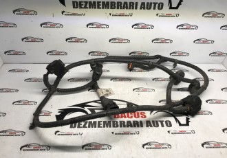 Instalatie cablaj senzori parcare Hyundai Tucson 2018 (PDC) 91880-D7570