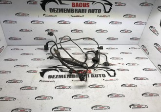 Instalatie Cablaj Senzori Parcare Spate Audi A5 Sportback COD 8K0971104J