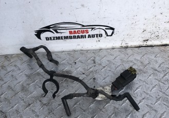 Instalatie electrica bujii 2.3 JTD Fiat Ducato EURO 5 cod 05801565555