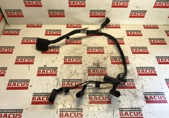 Instalatie Electrica Bujii Bmw X1 E84 / Seria 3 E90 / E91 Cod 780215706